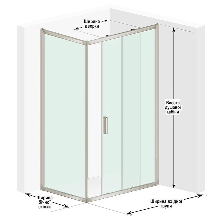 HOFFEN . ' left-scheme' 